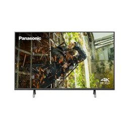 Panasonic TX-43HX900E