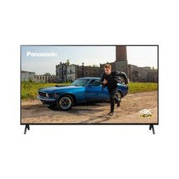 Panasonic TX-65HX940E
