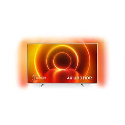 Philips 50PUS7855