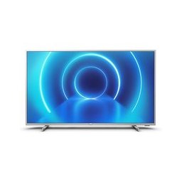 Philips 50PUS7555 Philips 50PUS7555