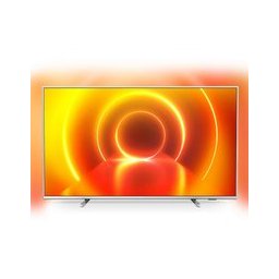 Philips 58PUS7855