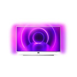 Philips 43PUS8555