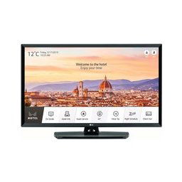 LG 32LT661H
