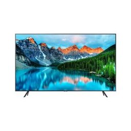 Samsung 43BET-H