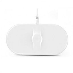 Apple AirPods