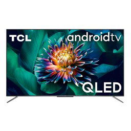 TCL 50C715