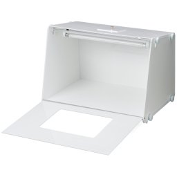 Bresser BR-PH50