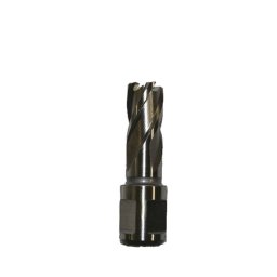 Broca corta Makita 15S para HB500 15 mm