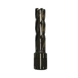 Broca Makita 15L para HB500 15 mm