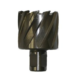 Broca Makita 18L para HB500 18 mm