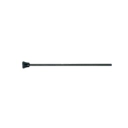 415486-9 Tope de profundidad Makita
