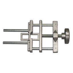132126-1 Mordaza horizontal para soporte de taladro Makita