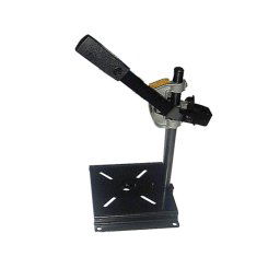 501043 Kit completo Makita