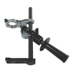 501353 Soporte guía para taladros Makita