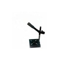 501035 Kit para soporte guía Makita