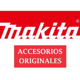 501037 Tope de ajuste para soporte guía Makita