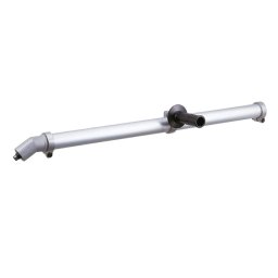 193317-9 Extensión para DA4000LR Makita