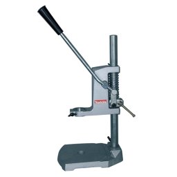 A-36706 Soporte de taladro Makita