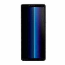Sony Xperia 10 II Sony Xperia 10 II