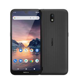 Nokia 1.3