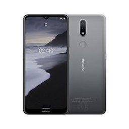 Nokia 2.4
