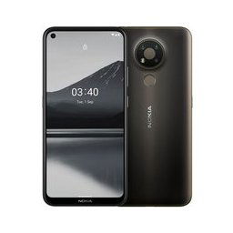 Nokia 3.4