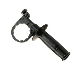 Mango Makita 122712-6