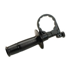 Mango Makita 122711-8