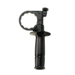 Mango Makita 122749-3