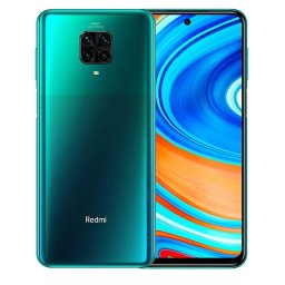 Xiaomi Redmi Note 9 128GB Xiaomi Redmi Note 9 128GB