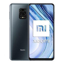 Xiaomi Redmi Note 9 Pro 64GB