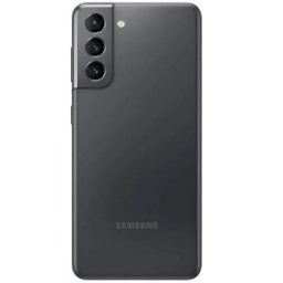 Samsung Galaxy S21 5G 256GB