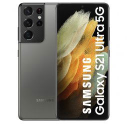 Samsung Galaxy S21 Ultra 5G 256GB