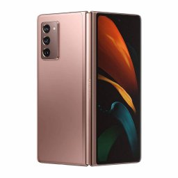 Samsung Galaxy Z Fold2 5G 256GB