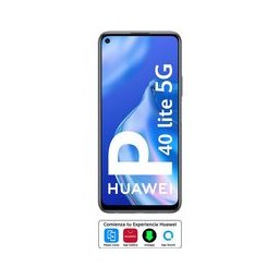 Huawei P40 lite 5G