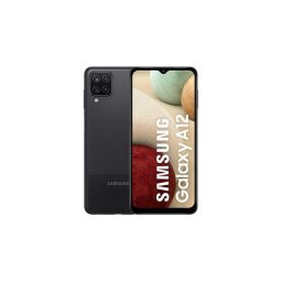 Samsung Galaxy A12 128GB