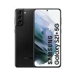 Samsung Galaxy S21 Plus 5G 256GB
