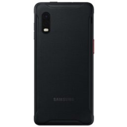 Samsung Galaxy Xcover Pro