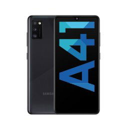 Samsung Galaxy A41