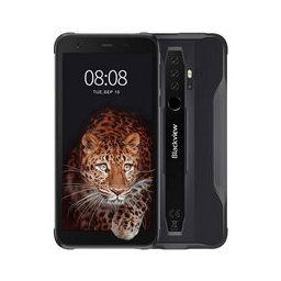 Blackview BV6300