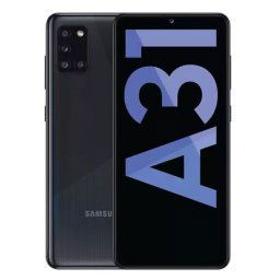 Samsung Galaxy A31