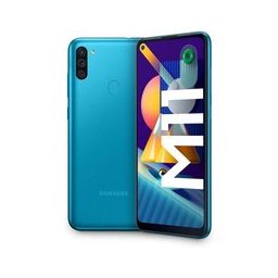 Samsung Galaxy M11 32GB