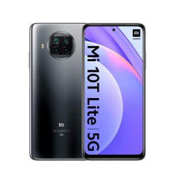 Xiaomi Mi 10T 5G