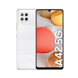 Samsung Galaxy A42
