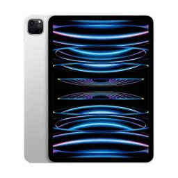 Apple iPad Pro 11 WiFi 128GB