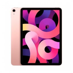 Apple iPad Air 4 10.9 256GB