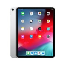 Apple iPad Pro 12.9 WiFi 1TB (2018) Apple iPad Pro 12.9 WiFi 1TB (2018)