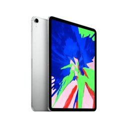 Apple iPad Pro 11 WiFi + Cellular 1TB