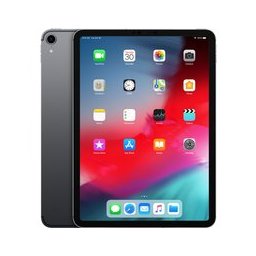 Apple iPad Pro 11 WiFi 1TB (2018)