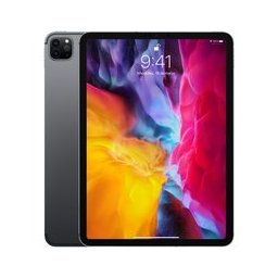 Apple iPad Pro 11 WiFi + Cellular 512GB (2020)